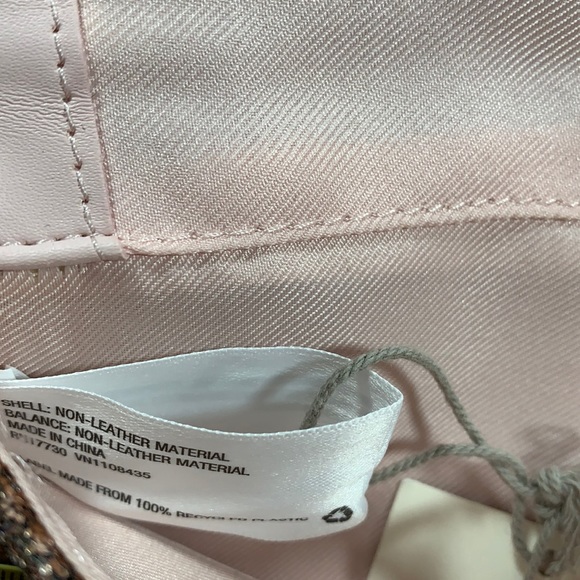 Glam Gal, A NEW DAY, sparkly, envelope clutch!! - Picture 9 of 9